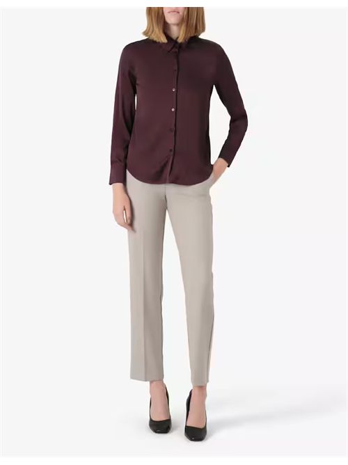  EMME MARELLA | NAPLES130/005